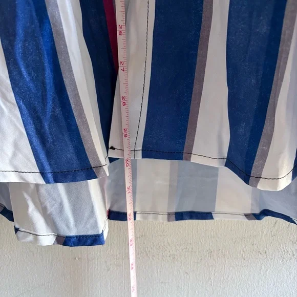 Western Shirts Size Large - Picture 10 of 10